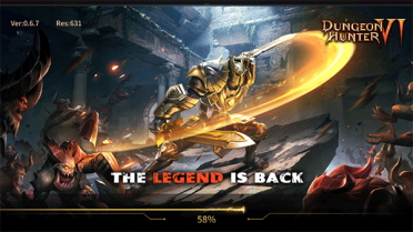 想進(jìn)步的當(dāng)?shù)兀坎祭誓幔喊l(fā)明投籃的時(shí)機(jī) 進(jìn)攻端的侵略性