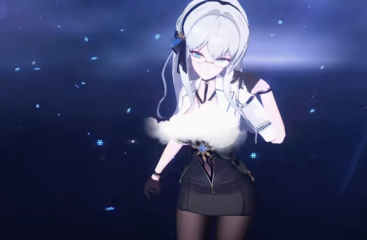 熱火隊(duì)與本年44號(hào)秀佩勒