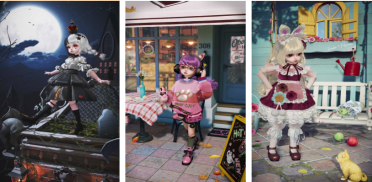 防衛(wèi)悍將！Woj：艾薩克5年8400萬(wàn)美元重簽續(xù)約戲法