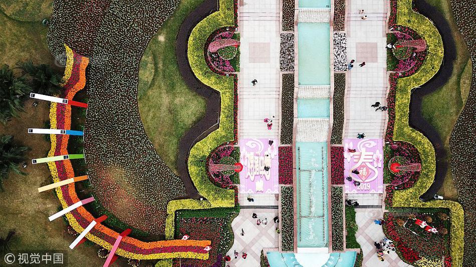 回家看球，郜林：期望廣州隊(duì)員快速生長(zhǎng)，未來(lái)能協(xié)助到中國(guó)足球