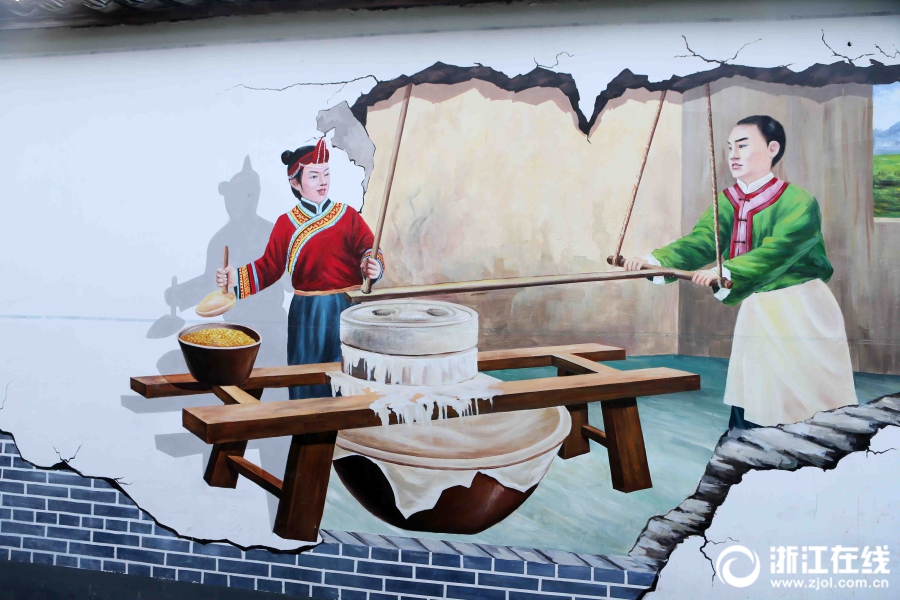 福登社媒慶祝英格蘭晉級(jí)：四分之一決賽行將到來(lái)，永遠(yuǎn)別認(rèn)輸