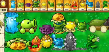 克萊歸隊(duì)！Lowe：水花兄弟完畢了 故事不該該以這樣的方法來(lái)結(jié)束