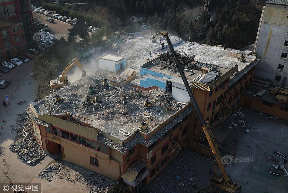 鐮田大地談加盟水晶宮：想在英超鍛煉自己，等待和格拉斯納再協(xié)作