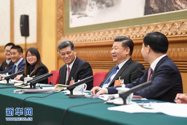 博格巴：對(duì)陣比利時(shí)會(huì)決議法國(guó)的歐洲杯之旅，祝一切球員一切順利