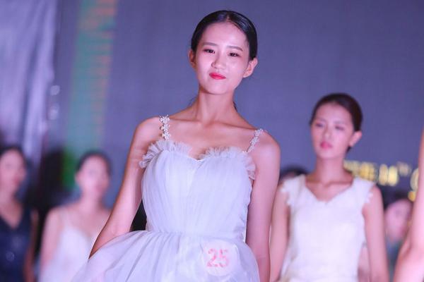 吉烏：加盟切爾西之前我徹夜難眠，在英超踢球是我從小的愿望