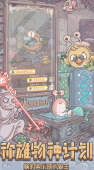 想進(jìn)步的當(dāng)?shù)?？布朗尼：發(fā)明投籃的時(shí)機(jī) 進(jìn)攻端的侵略性