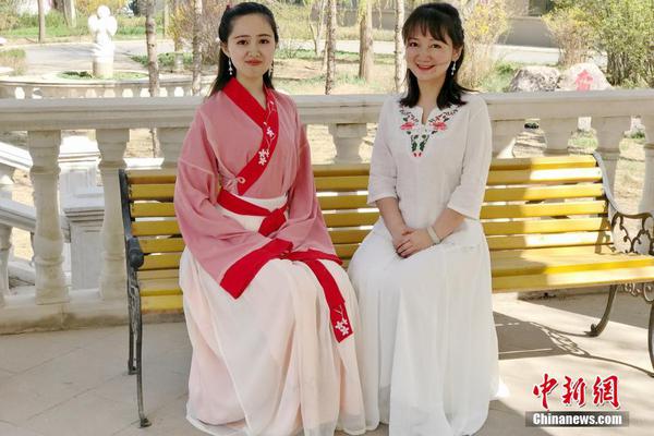 名記：除了德羅贊之外 湖人還有意格蘭特 拉塞爾是潛在買(mǎi)賣(mài)提名人