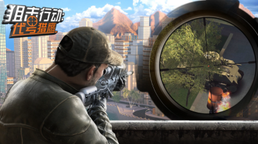 Slater：克萊曾要求庫(kù)里不要?jiǎng)佑脗€(gè)人影響力 來(lái)讓自己達(dá)到續(xù)約