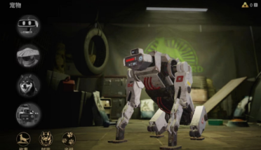 瑪瑪達(dá)什維利談羅德里進(jìn)球：我以為這是越位，莫拉塔在我前面