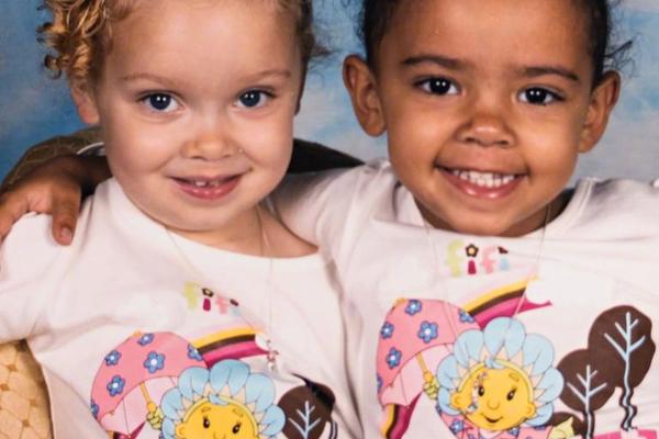 羅馬諾：切爾西要簽左腳后衛(wèi)，內(nèi)部評(píng)論了卡拉菲奧里