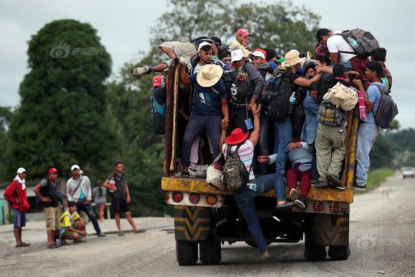 基米希：西班牙邊路有兩名優(yōu)異球員，咱們需要以全體找到解決方案