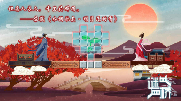 官方：維拉簽下30歲盧頓中場(chǎng)巴克利，據(jù)悉轉(zhuǎn)會(huì)費(fèi)500萬(wàn)鎊