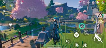 米體：鄧弗里斯與國(guó)米康復(fù)續(xù)約商洽，傾向于承受?chē)?guó)米的報(bào)價(jià)