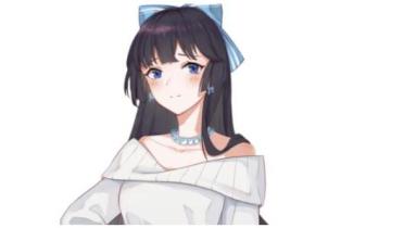 拉齊奧官方：簽下巴薩18歲中場(chǎng)克里斯托瓦爾