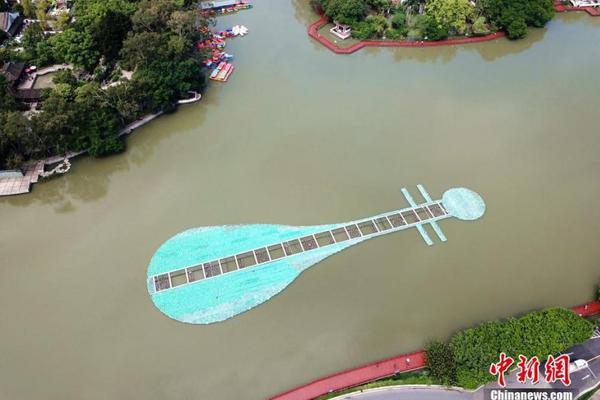 廖三寧經(jīng)過(guò)幾年聯(lián)賽的生長(zhǎng) 他的競(jìng)賽全面性得以進(jìn)一步提高