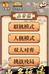 官方：斯洛特將在本周五舉行他就任后的初次新聞發(fā)布會(huì)