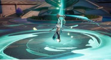 機(jī)會(huì)留給時(shí)刻做好準(zhǔn)備的你！加油！?? 祝孫學(xué)龍生日快樂(lè)！??