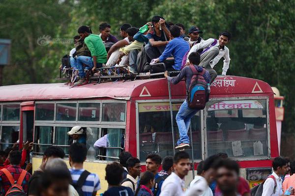 吉烏：加盟切爾西之前我徹夜難眠，在英超踢球是我從小的愿望